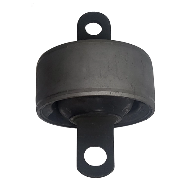 GV0653 CTR Bloco silencioso de braço oscilante traseiro longitudinal