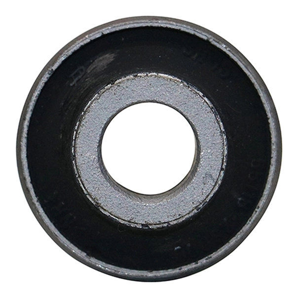 Bloco silencioso traseiro de braço oscilante transversal CTR GV0325 preço, a partir de 10,05 USD