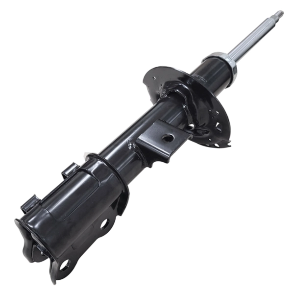 GY0538G CTR Amortecedor dianteiro esquerdo