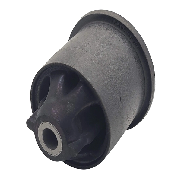 GV0589 CTR Bloco silencioso de viga traseira (de plataforma veicular)