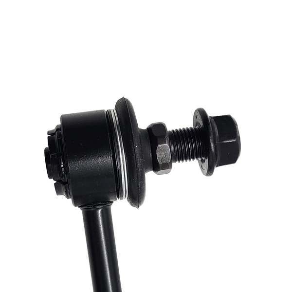 Montante de estabilizador traseiro CTR CL0573 preço, a partir de 15,39 USD