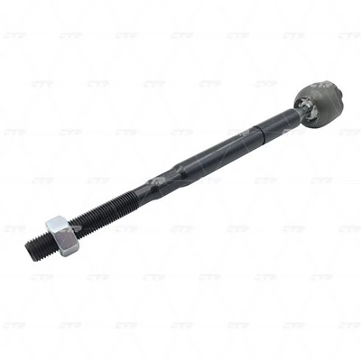 Tração de direção CTR CR0733 preço, a partir de 31,53 USD