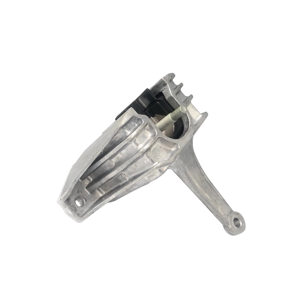 Compre GZ0123 CTR Coxim (suporte) direito de motor