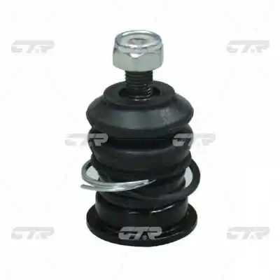Suporte de esfera superior para Mitsubishi Galant EA