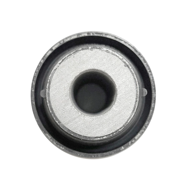 Compre GV0978 CTR Bloco silencioso do braço oscilante superior traseiro