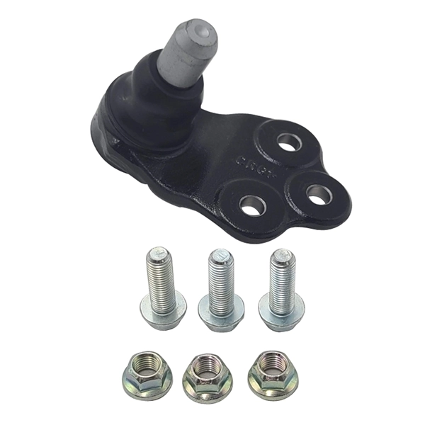 Suporte de esfera inferior CTR CB0558 preço, a partir de 27,64 USD