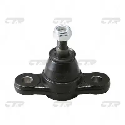 Compre CB0192 CTR Suporte de esfera inferior