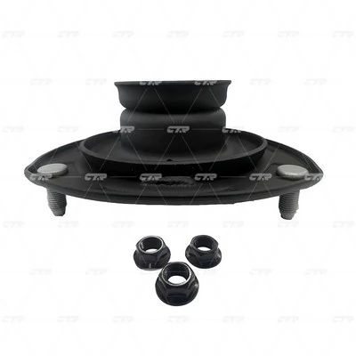 Suporte de amortecedor dianteiro CTR GA0016 preço, a partir de 35,35 USD