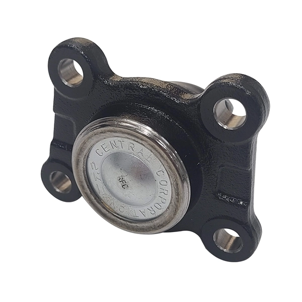 Compre CB0380 CTR Suporte de esfera inferior