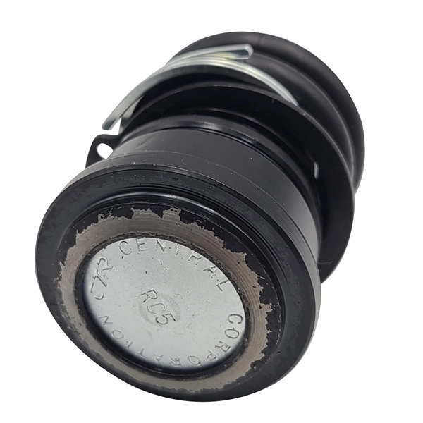 CB0336 CTR Suporte de esfera inferior