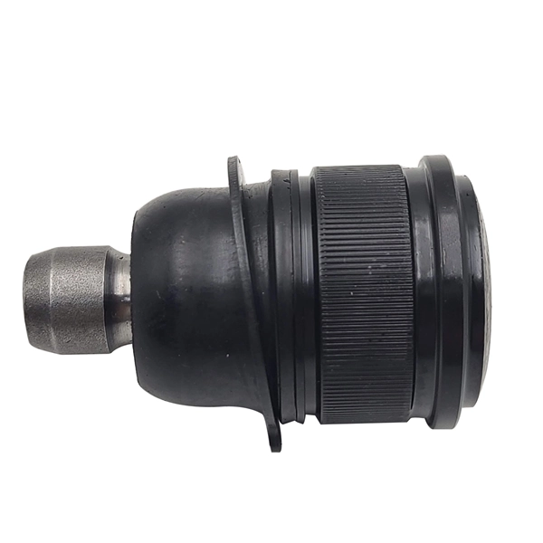 Suporte de esfera inferior CTR CB0274 preço, a partir de 14,82 USD