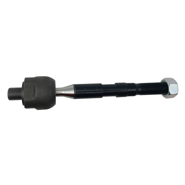 CR0845 CTR Tração de direção