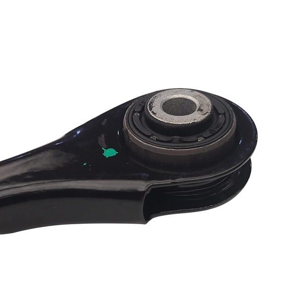 Braço oscilante de suspensão traseira transversal CTR CQ0349 preço, a partir de 36,24 USD