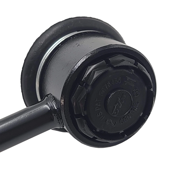 Compre CL0241 CTR Montante direito de estabilizador dianteiro
