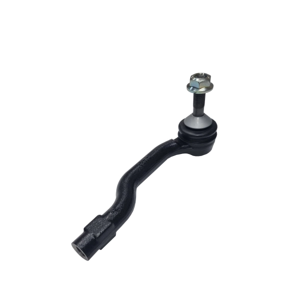Compre CE0105R CTR Ponta externa da barra de direção