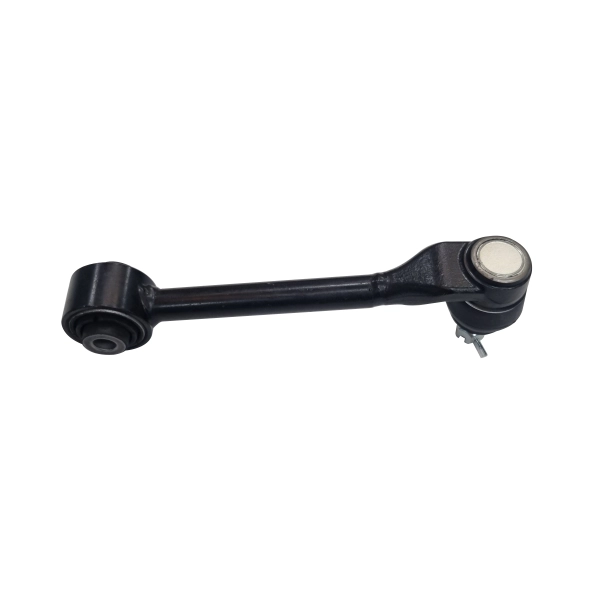 Compre CQ0482 CTR Braço oscilante superior esquerdo/direito de suspensão traseira