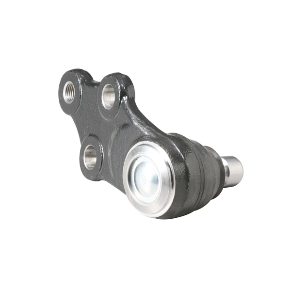 Suporte de esfera inferior CB0206 CTR