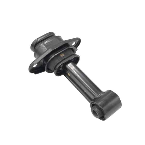 GZ0132 CTR Coxim (suporte) inferior de motor