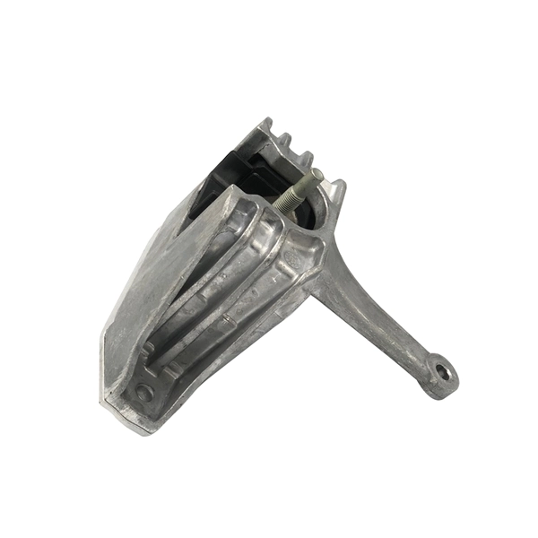 Coxim (suporte) direito de motor CTR GZ0123 preço, a partir de 65,61 USD