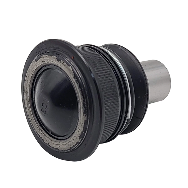 Suporte de esfera inferior CTR CB0466 preço, a partir de 11,55 USD