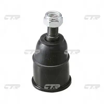 CB0109 CTR