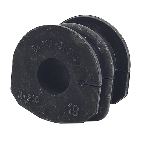 GV0567 CTR