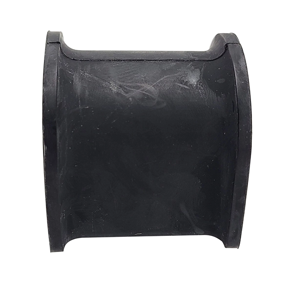 Bucha de estabilizador dianteiro CTR GV0096 preço, a partir de 3,81 USD