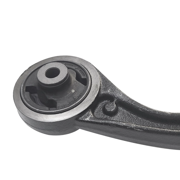 Compre CQ0055R CTR Braço oscilante superior direito de suspensão dianteira
