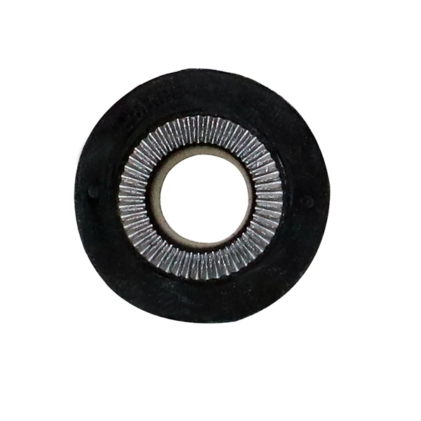 GV0497 CTR Bloco silencioso dianteiro do braço oscilante inferior