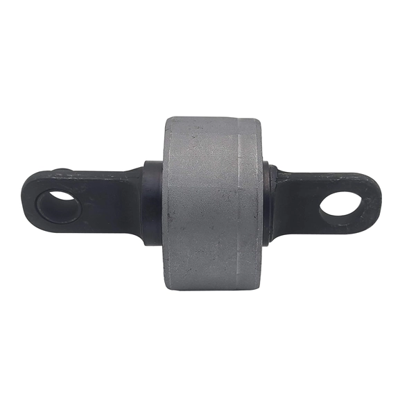 GV0058 CTR Bloco silencioso de braço oscilante traseiro longitudinal