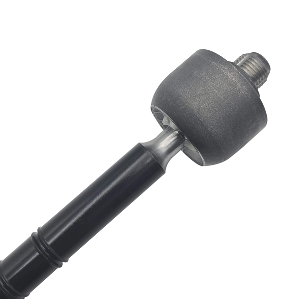 Tração de direção CTR CR0014 preço, a partir de 14,83 USD
