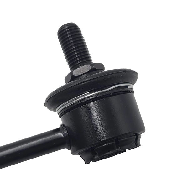 Compre CL0323L CTR Montante esquerdo de estabilizador dianteiro