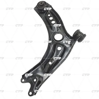 Braço oscilante inferior esquerdo de suspensão dianteira CTR CQ0340L preço, a partir de 61,77 USD