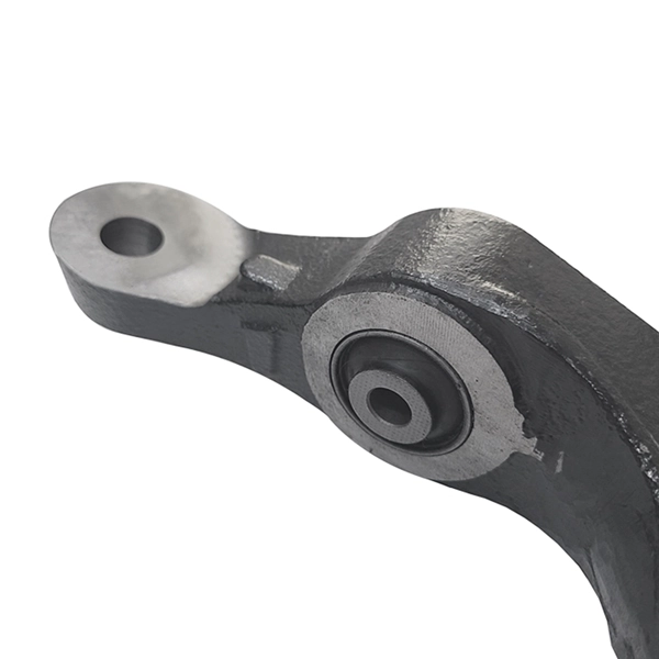 Braço oscilante superior direito de suspensão dianteira CTR CQ0055R preço, a partir de 53,00 USD