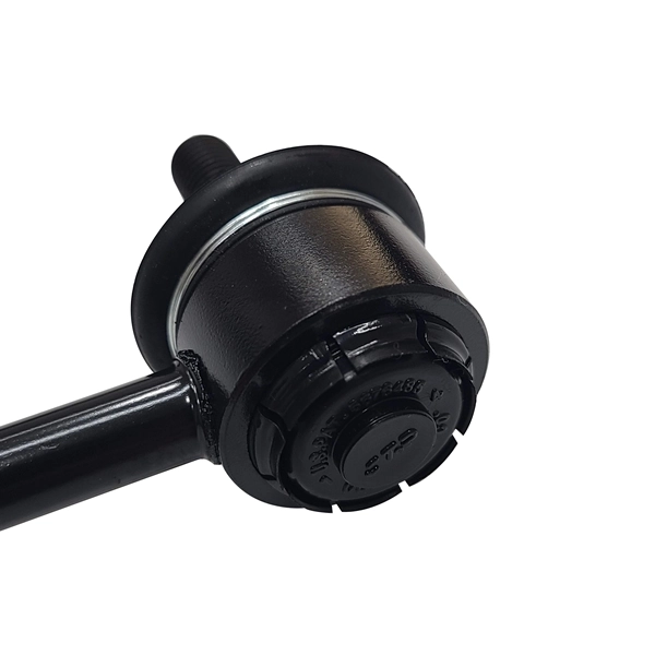 Compre CL0336L CTR Montante esquerdo de estabilizador dianteiro