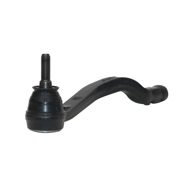 Compre CE0611L CTR Ponta externa da barra de direção