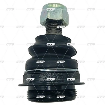 Suporte de esfera inferior CTR CB0504 preço, a partir de 12,33 USD