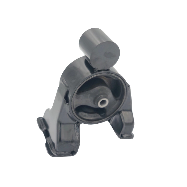 Compre GZ0089 CTR Coxim (suporte) traseiro de motor