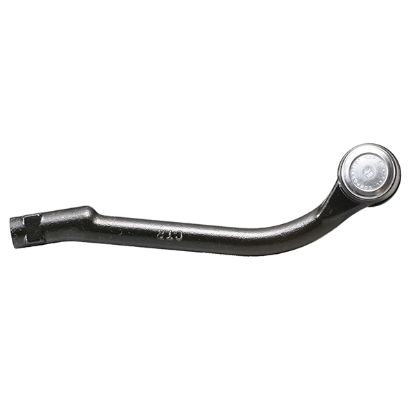 CE0330R CTR Ponta externa da barra de direção