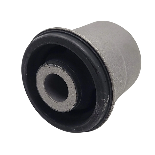 Bloco silencioso dianteiro do braço oscilante inferior CTR GV0100 preço, a partir de 16,36 USD