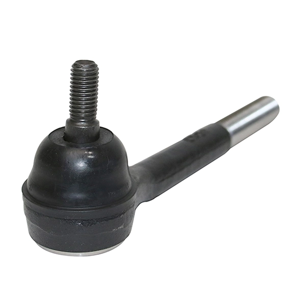 CE0146 CTR
