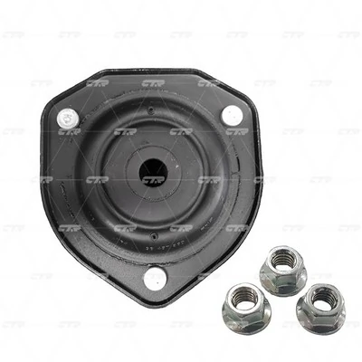 Suporte de amortecedor traseiro CTR GA0039 preço, a partir de 27,54 USD