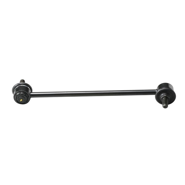 Compre CL0086 CTR Montante de estabilizador traseiro