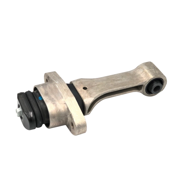 Coxim (suporte) dianteiro de motor Hyundai Sonata preço, a partir de 78,87 USD