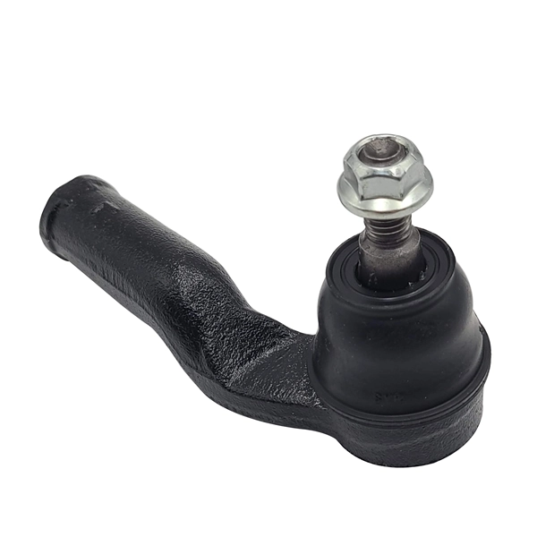 Compre CE0077L CTR Ponta externa da barra de direção