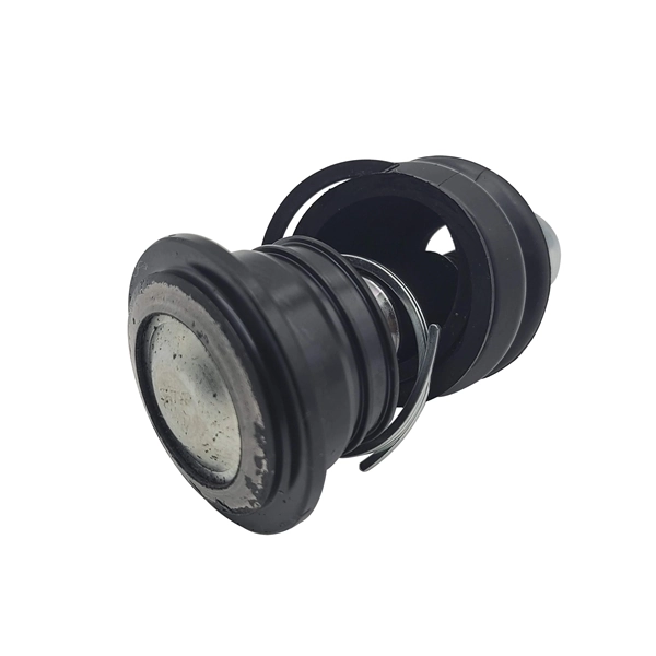 Suporte de esfera superior CTR CB0201 preço, a partir de 9,74 USD