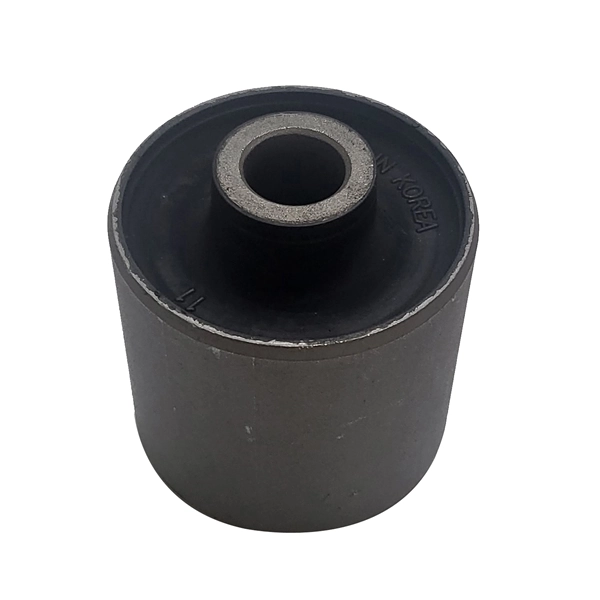Bloco silencioso do braço oscilante inferior traseiro longitudinal CTR GV0660 preço, a partir de 25,35 USD