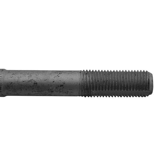 Compre GC0006 CTR Parafuso de fixação do braço oscilante inferior traseiro, interno