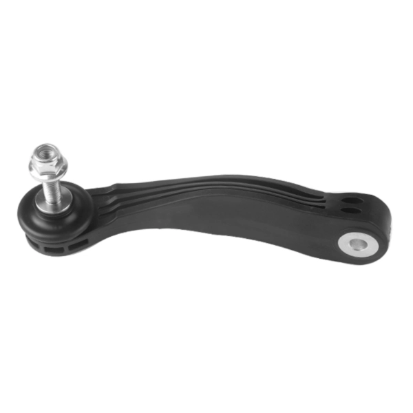 CL0929L CTR