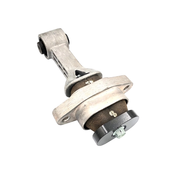 Coxim (suporte) dianteiro de motor KIA Carens preço, a partir de 35,38 USD